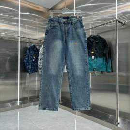 Picture of LV Jeans Long _SKULVsz28-36hgntx4811214